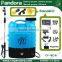 16L Battery Farm Chemical Sprinkling Tank