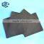 100% polyester geotextile drainage non wowen fabric