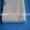 high strength filament continuous geotextile for landfill