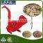 20-40HP Tractor mini wood chipper shredder price