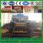Energy-saving Auto Paper Egg Tray Machine / Egg Carton / Shoe Tree Equipment with 700Pcs / H