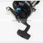 2016 wholesale competitive prices multiplier reel trolling reel hot selling fishing reel