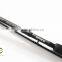 2015 wholesale fishing rod china high quality picker fishing rod