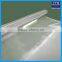 stainless steel printing screen solar battery wire mesh