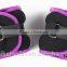custom ankle weight sandbag ankle sandbag