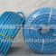 PP twinsted new rope manufacturer