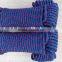 Braided Rope from HAIDAI for sale