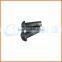  high quality din7339 aluminum hollow rivets