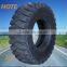 Best quality mining truck tire 14.00-25 Prompt delivery with warrenty promise