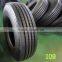 Different patterns of 315/80R22.5all steel heavy radial track tire