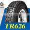 Cargo tire 12.00r20, 285/75r24.5, 7.50r16, 8.25r20