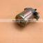 Starter Motor 9T For YMH 100cc Nanfang 50cc Quad Bike ATV Buggy Motorcycle