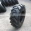 China factory high quality cheap industrial tractor tyres 10.5/80-18 12.5/80-18