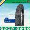 china motorcycle tyre 3.25-16 100/90-18 140/70-17 100/90-17 300 17 300 18 for sale