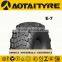 High quality oil trucks tires 24r20.5 24R21