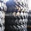 China tyre manufacturer G2 L2 otr tire 13.00x24