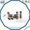 Changchai Single Cylinder Diesel Engine Valve Set For Sale