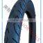 Multi-Sizes Highway Trade Pattern Motorcycle Tyre