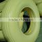 pu foam wheel tire 3.50-8 4.10/3.50-4