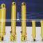 Hydraulic Jack Synchronized Lifting Made in China