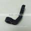 Guangdong 200sets cnc machining center for rc quadcopter intruder ufo
