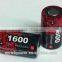 RC Car battery RC boat battery RC airsoft battery