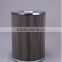 Leemin glass fiber GP400*10Q2 macthed with GPA400*10Q2C/Y magnetic return filter element