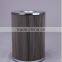 Hydac Hydraulic Filter 10 Micron Oil Filter Element