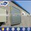 China Large Span Chicken Egg Poultry Farm