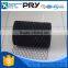 electro galvanized hexagonal wire mesh/hot dip galvanized hexagonal wire mesh