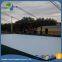 Outdoor Ice Rink Floor HDPE Cheap Price
