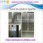cheap price solar power egg incubator for hatching eggs with good quality