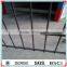 2015 Hot Sale RAL9005 Hot Dipped Galvanized Nylofor 2D Super Fence Panel (Factory)