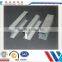 Free Sample Aluminum Extrusion,v-slot Aluminum Profile