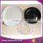 4sizes Large Plastic Round Serving Tray Beer Tray Bar Tray