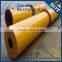 2015 high performance dryer for wood machine/ sand quartz dryer machine with competitive price