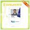 Top Selling Printable Smart Photo ID Card