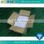 125KHz T5577 RFID Card Inlay Plastic Sheet