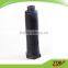 Hot-sale Molded Rubber Handle for LED Lamp/ TPR Handle for Handheld LED Lamp/rubber Grip