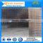 Aluminum/Stainless Steel Wire Mesh Roll