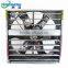 Poultry exhaust fan /ventialtion fan