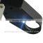 10x Folding Jeweler Loupe Magnifier + LED light, 18mm lens Jewel Identifier Tool