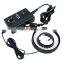 48 LED Microscope Ring Light 43mm-151mm Light Range Illuminator Illumination Lamp Camera with Adjustable Brightness