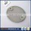 316 stainless steel gas-liquid mesh filter