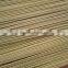 corrosion-proof rebar for Glass fiber Reinforced Concrete