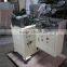 Hot Sale Colorful Crayon Making Machine/Crayon Molding Machine/Wax Pencil Making Machine