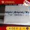 Air Boost Pump Repair Kits for Foton wheel loader