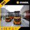 2017 new model high quality diesel manual forklift truck price