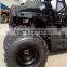 big extend UTV 150CC FOR ADULTS