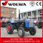 cheap farm tractor for sale/farm walking tractors